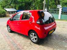https://riyasewana.com/uploads/micro-panda-2856344653.jpg