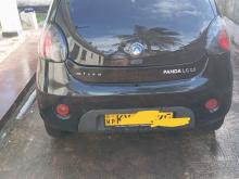 https://riyasewana.com/uploads/micro-panda-2915075717306.jpg