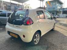 https://riyasewana.com/uploads/micro-panda-29174111294.jpg
