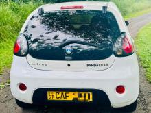 https://riyasewana.com/uploads/micro-panda-3112053824571.jpg
