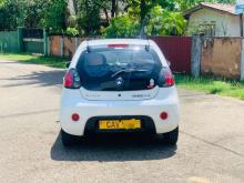 https://riyasewana.com/uploads/micro-panda-41607306824.jpg