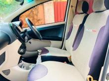 https://riyasewana.com/uploads/micro-panda-41607307005.jpg