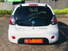 https://riyasewana.com/uploads/micro-panda-4161107295.jpg