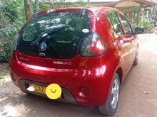 https://riyasewana.com/uploads/micro-panda-423362617046.jpg