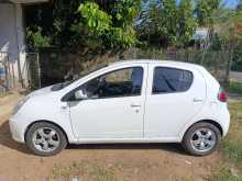 https://riyasewana.com/uploads/micro-panda-4950284352.jpg