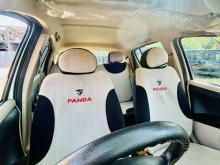 https://riyasewana.com/uploads/micro-panda-51000376176.jpg