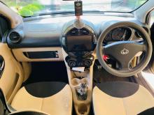 https://riyasewana.com/uploads/micro-panda-510320424073.jpg