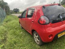 https://riyasewana.com/uploads/micro-panda-611580817676.jpg