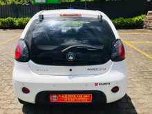 https://riyasewana.com/uploads/micro-panda-6123144455.jpg