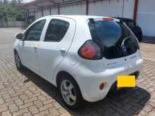 https://riyasewana.com/uploads/micro-panda-6174405423.jpg