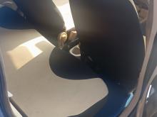 https://riyasewana.com/uploads/micro-panda-619483917554.jpg
