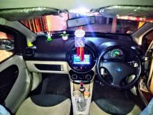 https://riyasewana.com/uploads/micro-panda-62033546815.jpg