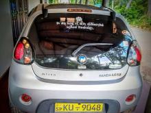 https://riyasewana.com/uploads/micro-panda-62036066572.jpg