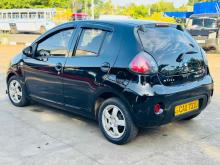 https://riyasewana.com/uploads/micro-panda-620551624822.jpg