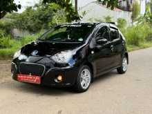 https://riyasewana.com/uploads/micro-panda-71009024822.jpg