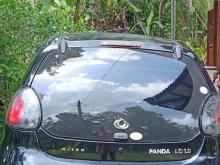 https://riyasewana.com/uploads/micro-panda-721343817426.jpg