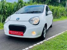 https://riyasewana.com/uploads/micro-panda-81202316026.jpg