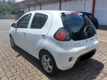 https://riyasewana.com/uploads/micro-panda-88340217186.jpg