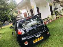 https://riyasewana.com/uploads/micro-panda-88502622942.jpg