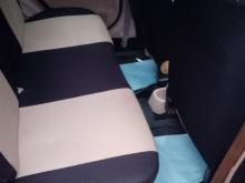 https://riyasewana.com/uploads/micro-panda-98004017626.jpg