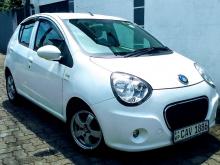 https://riyasewana.com/uploads/micro-panda-auto-14635476253.jpg