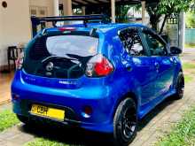 https://riyasewana.com/uploads/micro-panda-auto-2018-129523412682.jpg