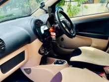 https://riyasewana.com/uploads/micro-panda-auto-2018-129523412734.jpg