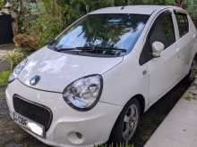 https://riyasewana.com/uploads/micro-panda-auto-2764137196.jpg