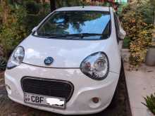 https://riyasewana.com/uploads/micro-panda-auto-2764137395.jpg