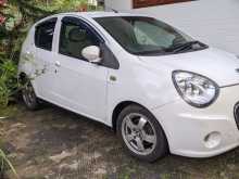 https://riyasewana.com/uploads/micro-panda-auto-276413744.jpg