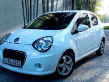 https://riyasewana.com/uploads/micro-panda-auto-3803074823.jpg