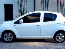 https://riyasewana.com/uploads/micro-panda-auto-3807176674.jpg