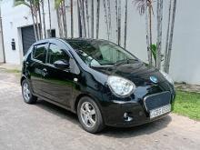 Micro Panda LC 1.0 2019 Car