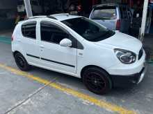 https://riyasewana.com/uploads/micro-panda-cross-10142128612.jpg