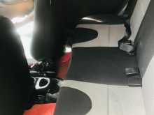 https://riyasewana.com/uploads/micro-panda-cross-11110137816.jpg