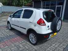https://riyasewana.com/uploads/micro-panda-cross-1153946122.jpg