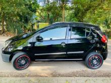 https://riyasewana.com/uploads/micro-panda-cross-117095717676.jpg