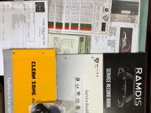Photo 8