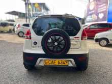 https://riyasewana.com/uploads/micro-panda-cross-12114856544.jpg