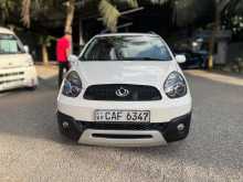 https://riyasewana.com/uploads/micro-panda-cross-12114856853.jpg
