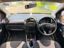 https://riyasewana.com/uploads/micro-panda-cross-121210406275.jpg