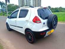 https://riyasewana.com/uploads/micro-panda-cross-1215473462.jpg