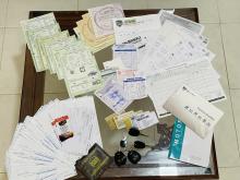 https://riyasewana.com/uploads/micro-panda-cross-1310372017756.jpg
