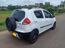 https://riyasewana.com/uploads/micro-panda-cross-13104749723.jpg