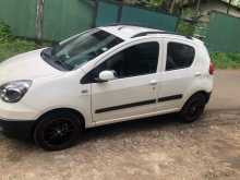 https://riyasewana.com/uploads/micro-panda-cross-1522564622213.jpg