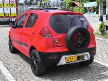 https://riyasewana.com/uploads/micro-panda-cross-16857466834.jpg