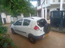 https://riyasewana.com/uploads/micro-panda-cross-171355086771.jpg