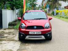 https://riyasewana.com/uploads/micro-panda-cross-17901054233.jpg