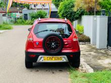 https://riyasewana.com/uploads/micro-panda-cross-17901276914.jpg