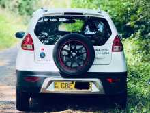 https://riyasewana.com/uploads/micro-panda-cross-1817314822572.jpg